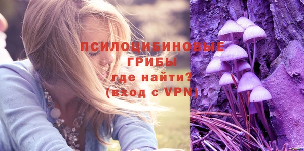 мескалин Абинск